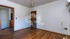 Foto 15 de Casa com 3 Quartos à venda, 252m² em Teresópolis, Porto Alegre