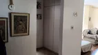 Foto 3 de Casa com 4 Quartos à venda, 240m² em Retiro Morumbi , São Paulo