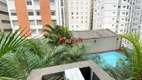 Foto 18 de Apartamento com 1 Quarto à venda, 26m² em Cerqueira César, São Paulo