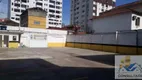 Foto 5 de Lote/Terreno para alugar, 435m² em Embaré, Santos