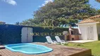 Foto 4 de Casa de Condomínio com 5 Quartos para venda ou aluguel, 330m² em Manguinhos, Armação dos Búzios