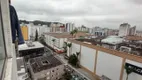 Foto 7 de Kitnet com 1 Quarto à venda, 30m² em Centro, São Vicente