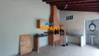 Foto 12 de Casa com 4 Quartos à venda, 180m² em Chácara Primavera, Jaguariúna