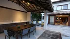 Foto 9 de Casa de Condomínio com 4 Quartos à venda, 370m² em Costa do Sauípe, Mata de São João