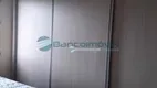 Foto 5 de Apartamento com 2 Quartos à venda, 59m² em Vila Lemos, Campinas