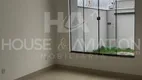 Foto 6 de Casa com 3 Quartos à venda, 120m² em Jardim Boa Esperança, Aparecida de Goiânia