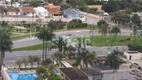 Foto 11 de Apartamento com 4 Quartos à venda, 144m² em Jardim Aquarius, São José dos Campos