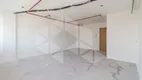 Foto 10 de Sala Comercial para alugar, 45m² em Auxiliadora, Porto Alegre