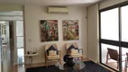 Foto 17 de Apartamento com 4 Quartos à venda, 353m² em América, Joinville