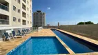 Foto 17 de Apartamento com 3 Quartos à venda, 86m² em Paulicéia, Piracicaba