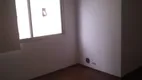 Foto 5 de Apartamento com 1 Quarto à venda, 50m² em Vila Mariana, São Paulo