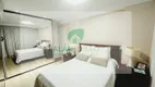 Foto 20 de Apartamento com 4 Quartos à venda, 204m² em Horto Florestal, Salvador