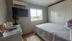 Foto 13 de Apartamento com 2 Quartos à venda, 60m² em Capoeiras, Florianópolis