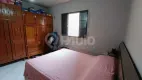 Foto 26 de Casa com 4 Quartos à venda, 139m² em Vila Rezende, Piracicaba