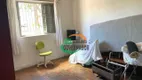 Foto 15 de Casa com 2 Quartos à venda, 197m² em Jardim Santa Amália, Campinas