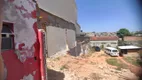 Foto 16 de Lote/Terreno à venda, 360m² em Novo Glória, Belo Horizonte