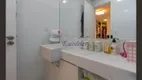 Foto 14 de Apartamento com 2 Quartos à venda, 102m² em Brooklin, São Paulo