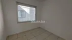 Foto 12 de Apartamento com 3 Quartos à venda, 49m² em Pacaembú, Cascavel