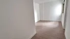 Foto 7 de Apartamento com 3 Quartos à venda, 86m² em Santo Agostinho, Belo Horizonte