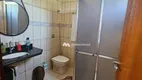 Foto 22 de Apartamento com 3 Quartos à venda, 100m² em Jardim Tarraf II, São José do Rio Preto