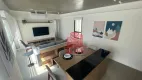 Foto 20 de Apartamento com 1 Quarto para venda ou aluguel, 48m² em Vila Nova Conceição, São Paulo