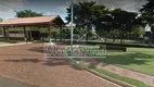 Foto 38 de Casa de Condomínio com 4 Quartos para alugar, 386m² em Jardim Santa Angela, Ribeirão Preto