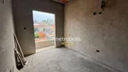 Foto 7 de Cobertura com 2 Quartos à venda, 102m² em Jardim das Maravilhas, Santo André