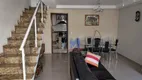 Foto 10 de Sobrado com 3 Quartos à venda, 152m² em Vila Bertioga, São Paulo