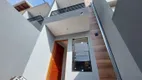 Foto 10 de Casa com 2 Quartos à venda, 72m² em Portal das Alamedas, Franco da Rocha