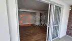 Foto 9 de Apartamento com 2 Quartos à venda, 56m² em Vila Andrade, São Paulo