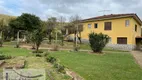 Foto 16 de Fazenda/Sítio com 11 Quartos à venda, 323m² em Loteamento Ville D monte Alegre, Paty do Alferes