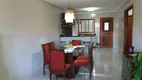 Foto 3 de Apartamento com 2 Quartos à venda, 131m² em Vila Vista Alegre, Cachoeirinha