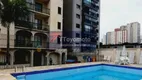 Foto 17 de Apartamento com 2 Quartos à venda, 65m² em Saúde, São Paulo