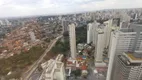 Foto 25 de Apartamento com 4 Quartos à venda, 227m² em Setor Marista, Goiânia