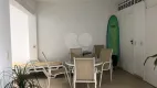 Foto 11 de Sobrado com 3 Quartos à venda, 250m² em Santana, São Paulo