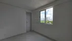 Foto 8 de Apartamento com 3 Quartos à venda, 66m² em Graças, Recife