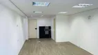 Foto 6 de Sala Comercial à venda, 37m² em Granja Viana, Cotia