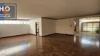 Foto 5 de Imóvel Comercial com 3 Quartos para venda ou aluguel, 380m² em Vila Monumento, São Paulo