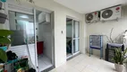 Foto 31 de Apartamento com 2 Quartos à venda, 70m² em Vila Matias, Santos
