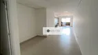Foto 21 de Apartamento com 3 Quartos à venda, 122m² em Centro, Indaiatuba