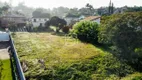 Foto 8 de Lote/Terreno à venda, 802m² em Campos de Santo Antônio, Itu