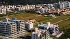 Foto 2 de Apartamento com 2 Quartos à venda, 78m² em Praia De Palmas, Governador Celso Ramos