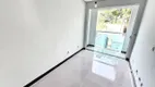 Foto 10 de Casa com 3 Quartos à venda, 180m² em Ouro Preto, Belo Horizonte