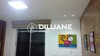 Foto 17 de Cobertura com 3 Quartos à venda, 200m² em Engenho Novo, Rio de Janeiro