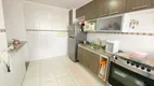 Foto 11 de Apartamento com 2 Quartos à venda, 86m² em Vila Tupi, Praia Grande