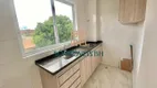 Foto 3 de Apartamento com 2 Quartos à venda, 60m² em Santa Terezinha, Belo Horizonte