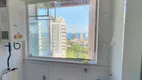 Foto 19 de Apartamento com 1 Quarto à venda, 70m² em Barra da Tijuca, Rio de Janeiro