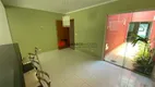 Foto 13 de Sobrado com 4 Quartos à venda, 248m² em Santa Maria, São Caetano do Sul