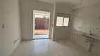 Foto 3 de Apartamento com 2 Quartos à venda, 45m² em Itaquera, São Paulo