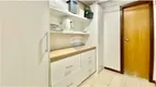 Foto 36 de Apartamento com 4 Quartos à venda, 145m² em Norte (Águas Claras), Brasília